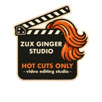 Zux Studio logo - Similar company to Nature'S Rise
