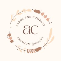 Aaroz and Company logo - Similar company to My Company