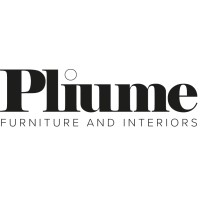 Pliume logo - Similar company to All3D.Lt
