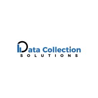 Data Collection Solutions logo - Similar company to The Data Collection