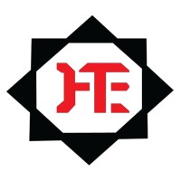 HI TECH logo - Similar company to Hi-Tech Enterprises