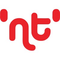 healthcare nt sickcare logo - Similar company to Booknmeet®
