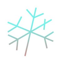 Frysehuset Hjørring logo - Similar company to Proff Turf
