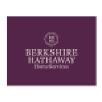 Berkshire Hathaway HomeServices Keystone Properties