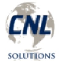 CNL Solutions