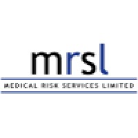 Medical Risk Services Ltd (Mrsl)