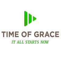 Time of Grace Ministry