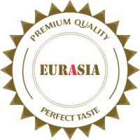 Eurasia-UAE logo - Similar company to Designtopia Cafe