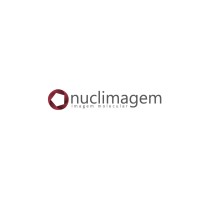 Nuclimagem - Clinica De Medicina Nuclear logo - Similar company to Mdcomunicacao