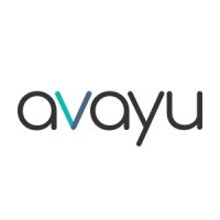 Avayu
