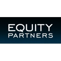 Equity Partners logo - Similar company to Conosur Capital