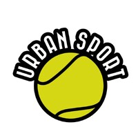 Urban Sport Zgz logo - Similar company to Tametal S.A.
