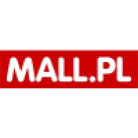 Internet Mall Polska Sp. z o. o. logo - Similar company to Lot61 Malta