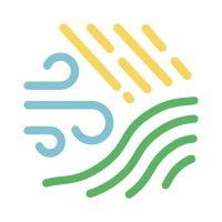 Westmill Energy logo - Similar company to Spericle Ltd