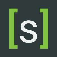 suresecure GmbH logo - Similar company to Materna Cyber Security