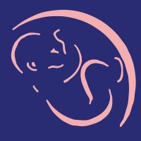 IVF1 logo - Similar company to Gather Records, Llc