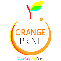 Orange Print Pte Ltd logo - Similar company to Bd Lease By Edmaro