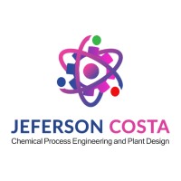 Jeferson Costa logo - Similar company to Asian Academy