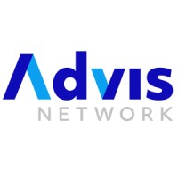 Advis Network logo - Similar company to Findash