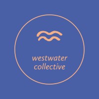 Westwater Collective logo - Similar company to Equilibrium Collaborative