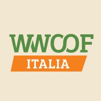 WWOOF Italia APS logo - Similar company to Wwoof - Worldwide Opportunities On Organic Farms