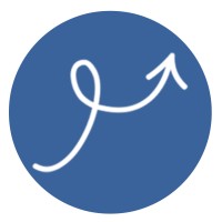 predictor logo - Similar company to Behin Tech Gostar Co