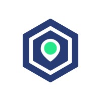 AddressDox logo - Similar company to Mavin Powercube