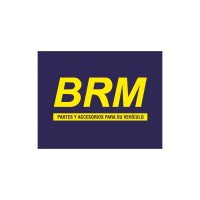 Brajovic y Cía. Ltda. logo - Similar company to Ciper Repuestos Ltda.