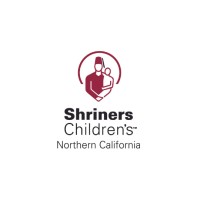 Shriners Children's Northern California logo - Similar company to Project Mindconnect At Uc Davis