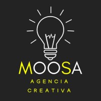 Moosa - Agencia Creativa