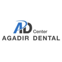 Agadir Dental Center logo - Similar company to Ismtr Agadir
