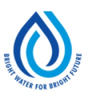 BRIGHT WATER PURIFIER MANUFACTURING LLC logo - Similar company to Elite Hub Solutions
