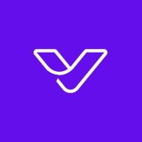 Vieerx.com logo - Similar company to Imperial Jurists