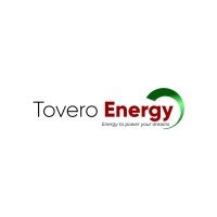 Tovero Energy Ltd logo - Similar company to Mamtech Services Limited
