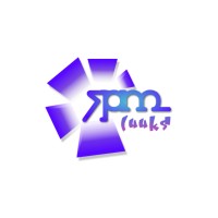 SPM Luuks (PTY) LTD. logo - Similar company to Logres Business Solutions B.V.