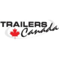 Trailers Canada