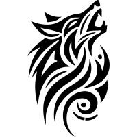 Wild Bites Jerky, LLC logo - Similar company to Fiber Wild