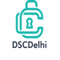 DSCDELHI | Class 3 DSC | DGFT | GSTR | e-Filing | ITR | e-Tender | e- Procurement logo - Similar company to Dsc Techs Web Solution