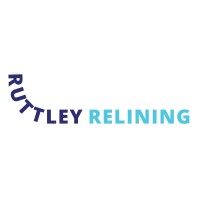 Ruttley Relining logo - Similar company to Ruttley Services - Plumbing & Electrical