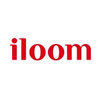 iloom Taiwan 台灣怡倫家居股份有限公司 logo - Similar company to Fursys Group(퍼시스그룹)