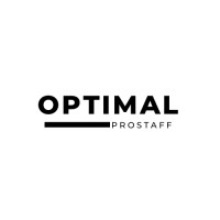 Optimal Prostaff logo - Similar company to Js Direct Solutions