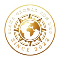 Irama Global Sdn Bhd logo - Similar company to Syafinie Wholesale Mart Sdn Bhd