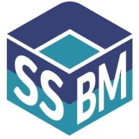 SKY SPECIALIZED FOR BUILDING  MATERIALS CO. logo - Similar company to Tft Total Flooring Technology