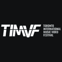 Toronto International Music Video Festival logo - Similar company to Empowered Brand Marketing