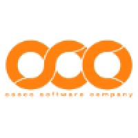 OSOCO logo - Similar company to Contestia