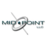 Midpoint Cad, Llc