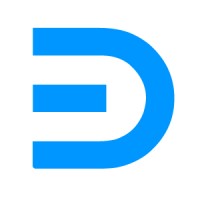 Bhim Infotech logo - Similar company to Uxsquare