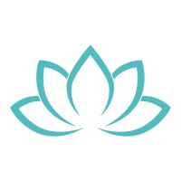 Buddha & Karma logo - Similar company to Teadrops