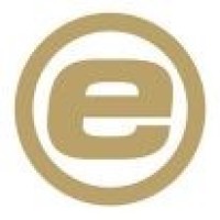 Grupo INMEDIA logo - Similar company to Viniot Sudoe