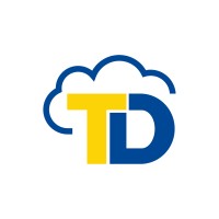TaskDO logo - Similar company to Silvertrain Startup Studio